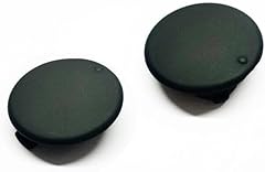 Haneex 2pcs hardtop for sale  Delivered anywhere in USA 