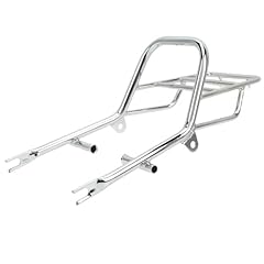 Nirtuiplm motorcycle rear for sale  Delivered anywhere in UK