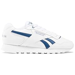Reebok mixte court d'occasion  Livré partout en France