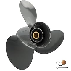 Vriwoy oem upgrade for sale  Delivered anywhere in USA 