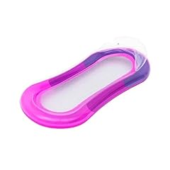 Bestway 43103 aqua for sale  Delivered anywhere in UK