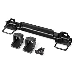 Mxzzand kit isofix usato  Spedito ovunque in Italia 