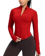 Gym rainbow womens for sale  Delivered anywhere in USA 