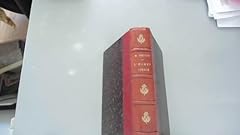 Homme vierge. editions d'occasion  Livré partout en France