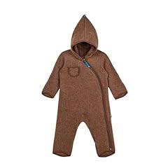 Finkid puku wool gebraucht kaufen  Wird an jeden Ort in Deutschland
