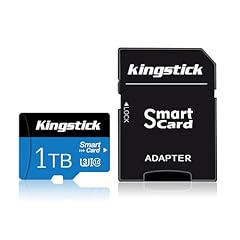 Micro card 1tb for sale  Delivered anywhere in UK