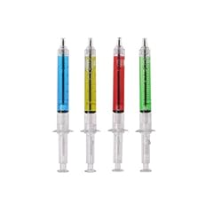 Ixkbiced 4pcs novelty for sale  Delivered anywhere in UK