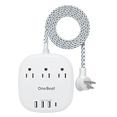 20w usb outlet for sale  Delivered anywhere in USA 