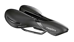 Selle royal spa gebraucht kaufen  Wird an jeden Ort in Deutschland
