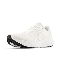 New balance women for sale  Delivered anywhere in USA 