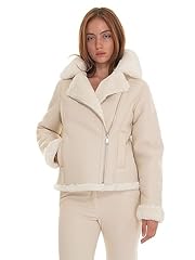 Guess women dafne for sale  Delivered anywhere in USA 