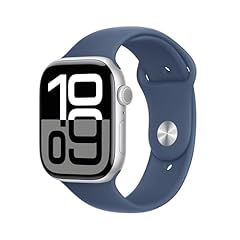 Apple watch series usato  Spedito ovunque in Italia 