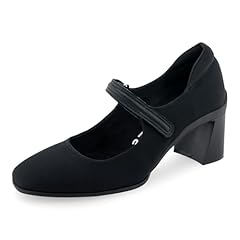 Aerosoles women cassina for sale  Delivered anywhere in USA 