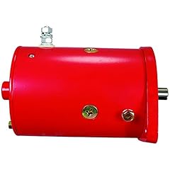 Oeg parts new for sale  Delivered anywhere in USA 