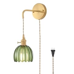 Shenmoyl vintage wall for sale  Delivered anywhere in USA 