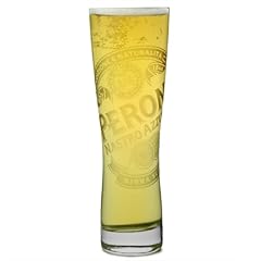 Personalised engraved pint for sale  Delivered anywhere in USA 