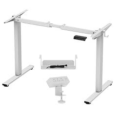 Flexispot standing desk for sale  Delivered anywhere in USA 