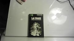 Truie d'occasion  Livré partout en France