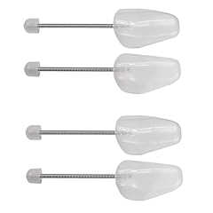 Woctdthw shoe trees for sale  Delivered anywhere in USA 