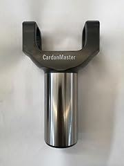 Cardanmaster 2431x slip for sale  Delivered anywhere in USA 