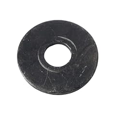 Thick flat washer for sale  Delivered anywhere in USA 