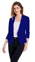 Women ruched sleeve for sale  Delivered anywhere in USA 