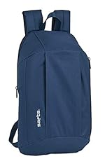 Sac dos casual usato  Spedito ovunque in Italia 