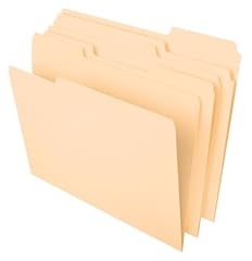 Pendaflex file folders for sale  Delivered anywhere in USA 