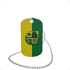 U24 dog tag gebraucht kaufen  Wird an jeden Ort in Deutschland
