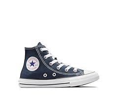Scarpe converse chuck usato  Spedito ovunque in Italia 