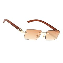 Megavow lunettes soleil d'occasion  Livré partout en France