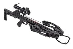 Killer instinct vital for sale  Delivered anywhere in USA 