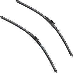 Cwwnbn front windshield for sale  Delivered anywhere in USA 