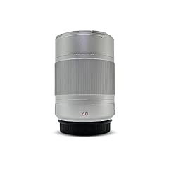 Leica apo macro for sale  Delivered anywhere in UK