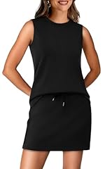 Wiholl resort wear for sale  Delivered anywhere in USA 