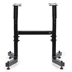 Woodstarter 225 pound for sale  Delivered anywhere in USA 