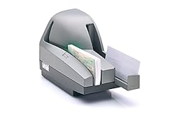 Digital check ts240 for sale  Delivered anywhere in USA 