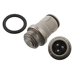 Febi bilstein 37608 gebraucht kaufen  Wird an jeden Ort in Deutschland