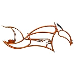 Micargi leopard stretch for sale  Delivered anywhere in USA 