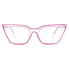 Zeelool stylish acetate for sale  Delivered anywhere in USA 