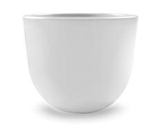 Generico vaso fioriera usato  Spedito ovunque in Italia 