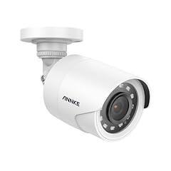 Annke 1080p add for sale  Delivered anywhere in UK
