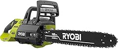 Ryobi volt brushless for sale  Delivered anywhere in USA 
