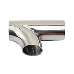 Car exhaust pipes for sale  Delivered anywhere in UK