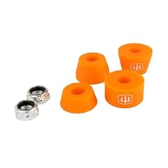 Carver bushing ensemble d'occasion  Livré partout en France