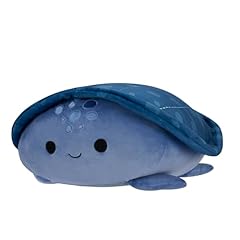 Squishmallows stackables origi for sale  Delivered anywhere in UK