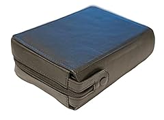 9777 leather breviary for sale  Delivered anywhere in USA 