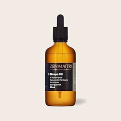 Natural sinus relief for sale  Delivered anywhere in UK