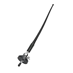 Xaronf excavator antenna for sale  Delivered anywhere in USA 