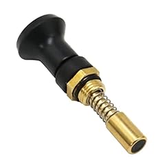 Pull choke plunger gebraucht kaufen  Wird an jeden Ort in Deutschland